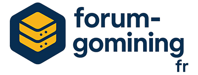 Forum Gomining